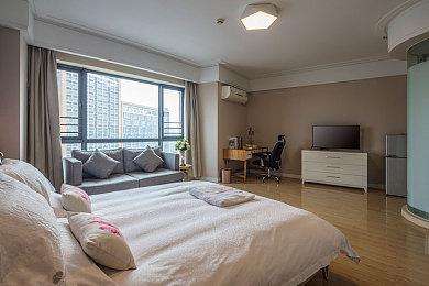 《超级猴子球：香蕉大乱斗》剧情预告 6月25日登陆NS